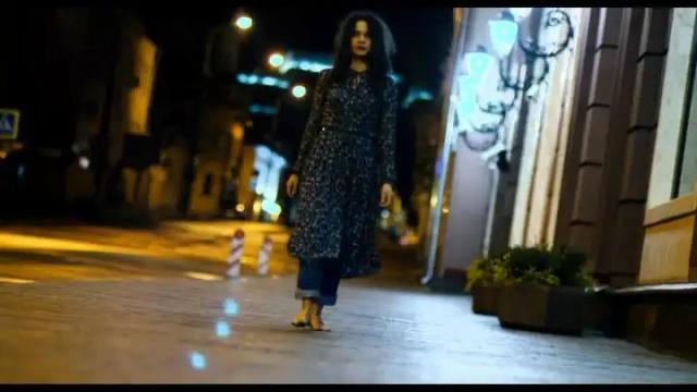 Shakti Loka - Эсхил