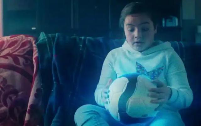 Dimitri Vegas, Like Mike and Steve Aoki vs. Ummet Ozcan - Melody