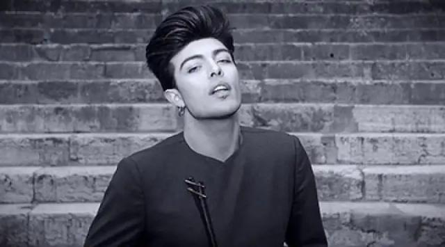 The Kolors - Me Minus You