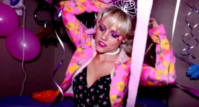 Catey Shaw - Lovesick Jerk