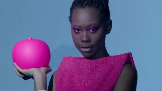 Akcent - Deeply In Love