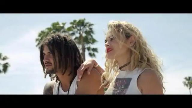 Laurent H ft. GLXYA - MOOD