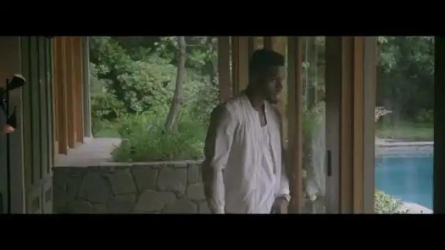 Bryson Tiller - Exchange