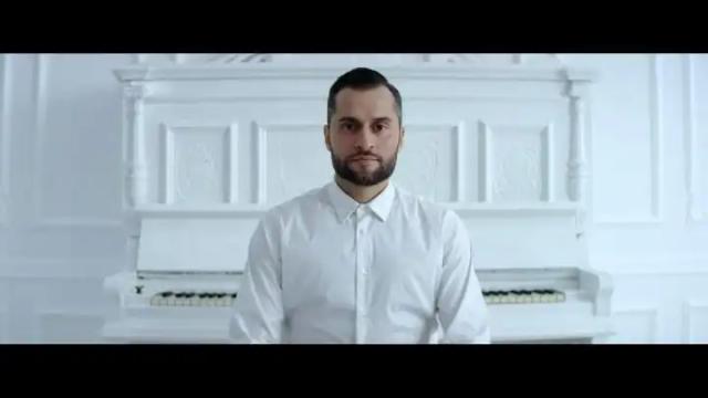 Иракли - На бульварном