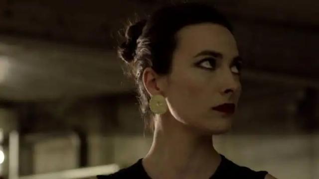 Planet Funk - Revelation