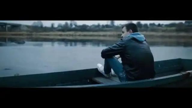 Bit Artery - Sadness