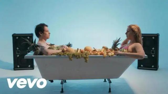 For The Girl - Where Did Time Go