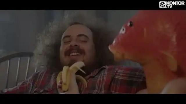 Odd Mob ft. Starley - Into You