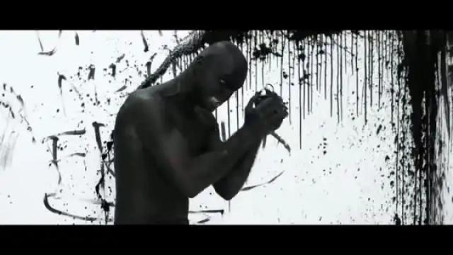 SERUM 114 - Die Nacht Mein Freund