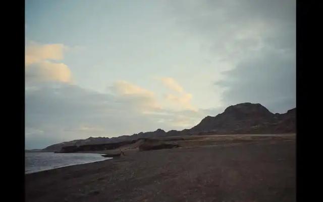 Passenger - Somebodys Love