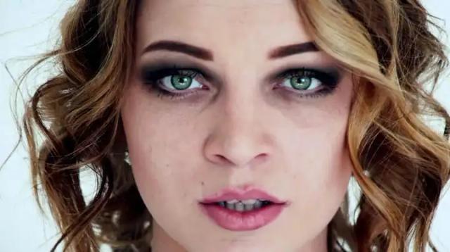 Грин Данилов - Городки