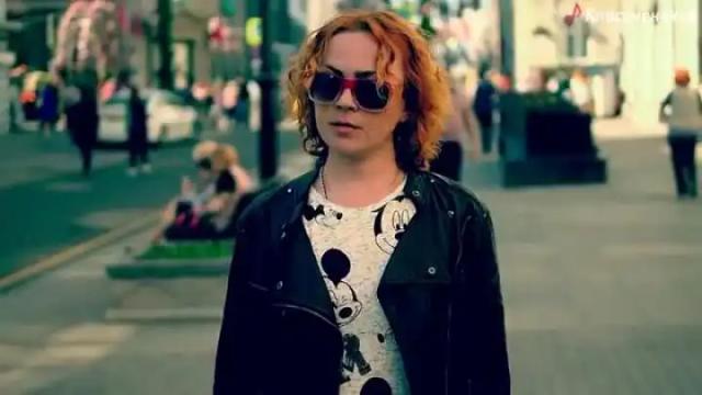 Оюнсу - От любви до ненависти