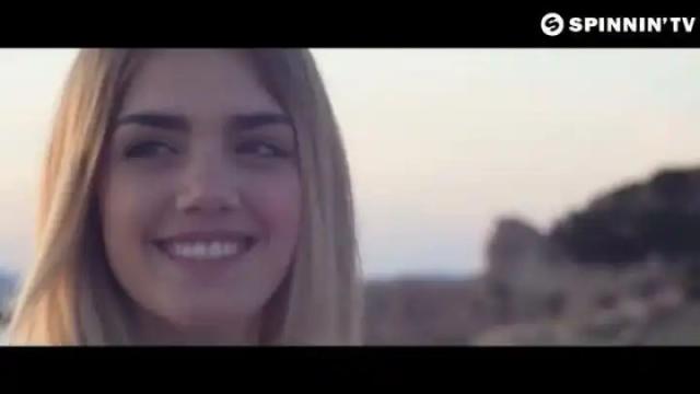 Merk and Kremont ft. Steffen Morrison - Do Not Need No Money