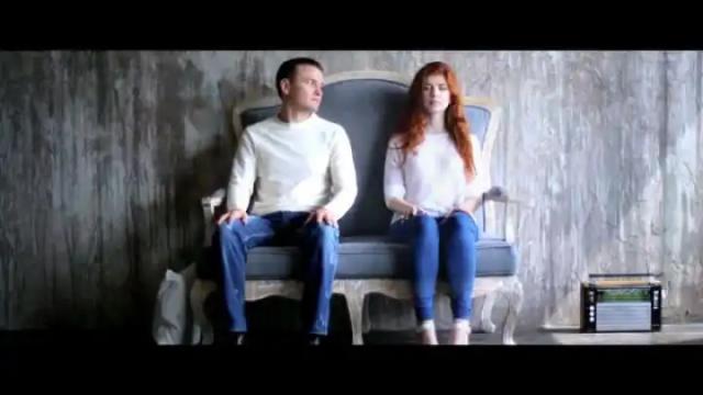 Атри - Могла и остаться