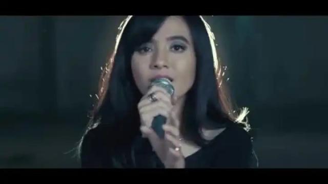 Killing Me Inside - Hilang