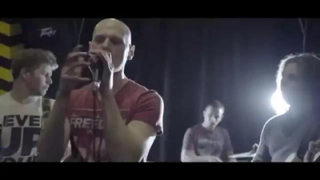 Воздух - Не вернусь