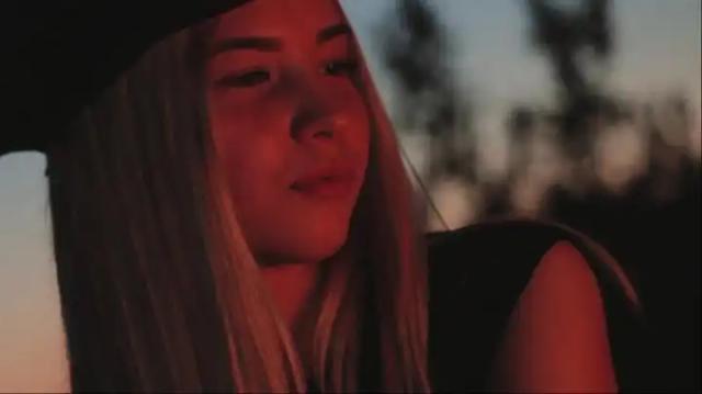 Al Rakhim - Хочется жить