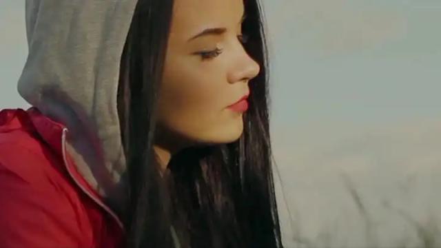 MLG - Счастливая встреча