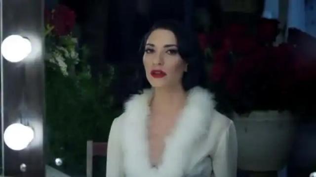 The Veronicas - You Ruin Me