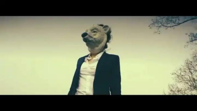 Wolfpack vs. Avancada - GO! (Dimitri Vegas and Like Mike Remix)