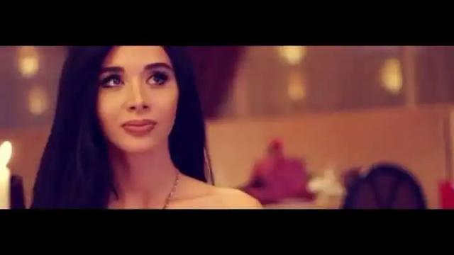 RS qardashlari - Ad gunu