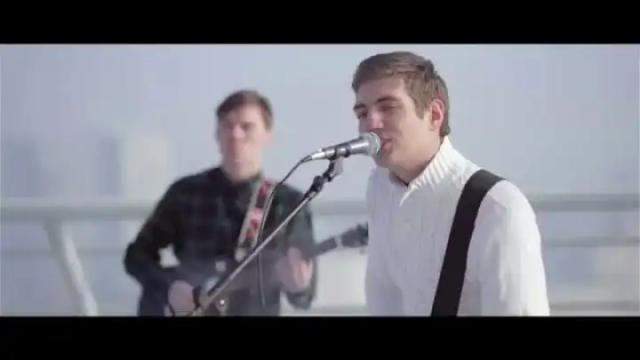 МайDay - Улетай