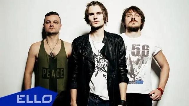 Cherry-merry - Braces