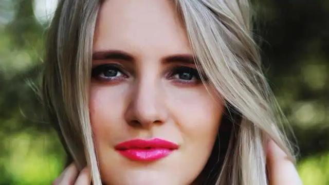 Арина Войт - Сладкая Вата