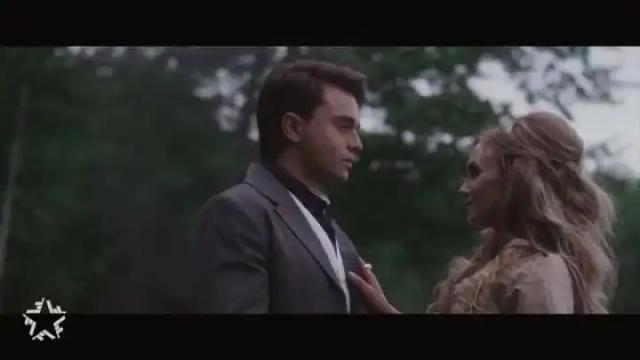 Влад Сытник - Обними меня