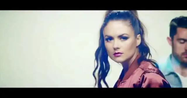 Cardiknox - Wild Child