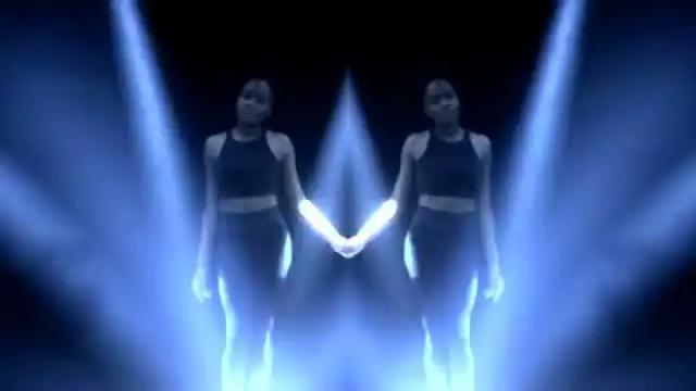 Peter Sax - Feel Alive