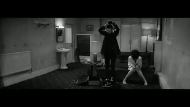 The 1975 - Somebody Else