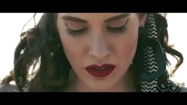 Technimatic ft. Zara Kershaw - Parallel