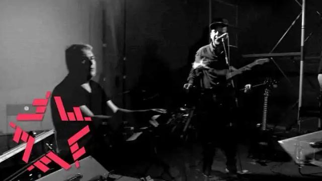 Смысловые Галлюцинации - З.В.Е.Р.Ь.