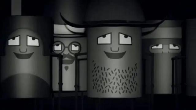 Periphery - Marigold