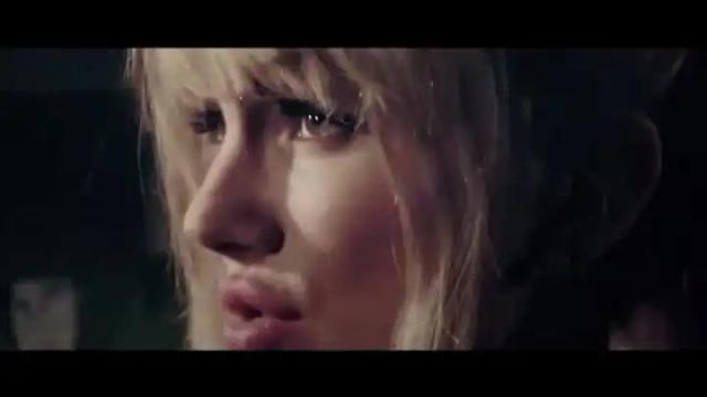 Metheora - Шаг Назад