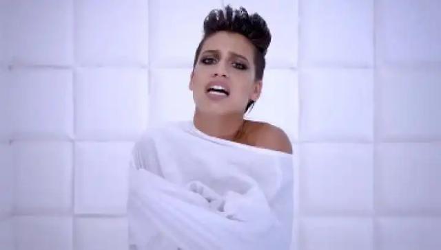 Ромади - Запомнить