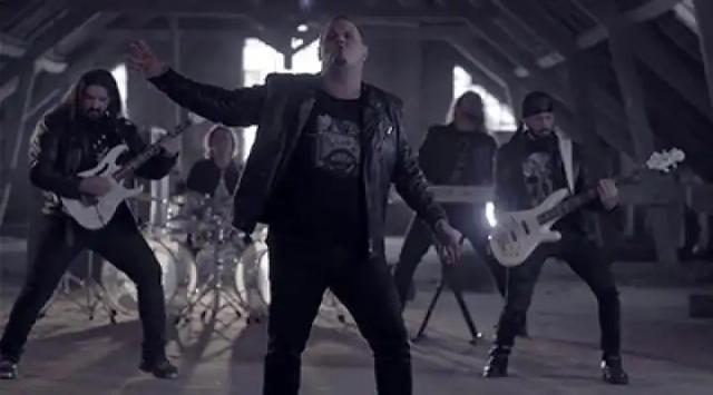 Anton - Moment Of Silence