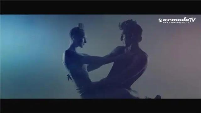 Swanky Tunes and Going Deeper - Drownin