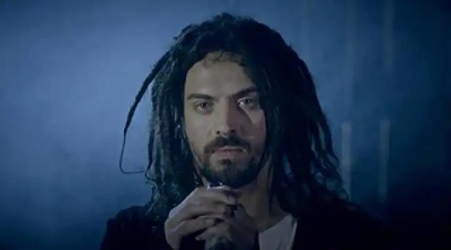 Москва 13 - Сердце