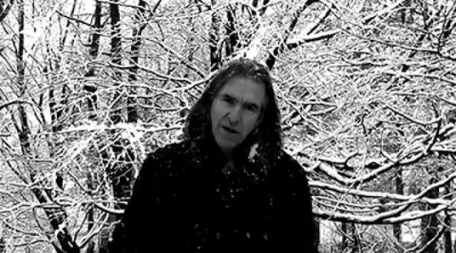 New Model Army - Winter