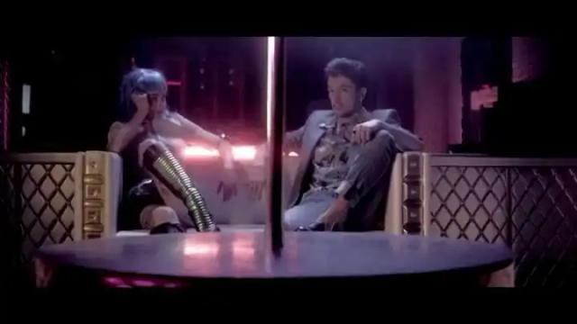 Lele - Through This Noise