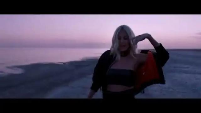 Phantogram - You Don\'t Get Me High Anymore