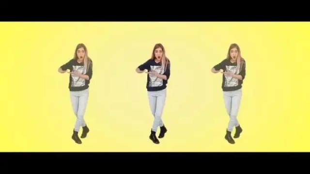 Зина Куприянович - Музыка дня