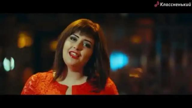 Автобус - Только Ты