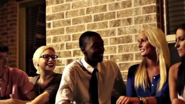 Twenty Eleven - Bed, Bath and Beyond