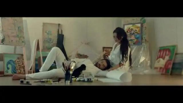 Aselina L\'essa - Без тебя