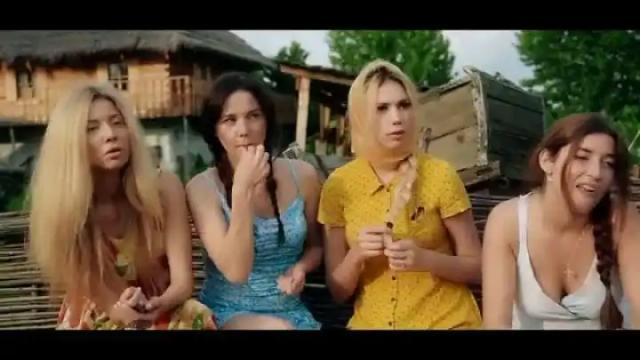 Татьяна Абраменко - Я сделаю тебе хорошо