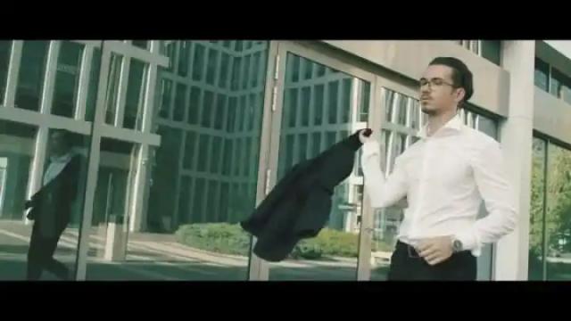 Deepside Deejays and Dael Damsa - Maybe Tonight