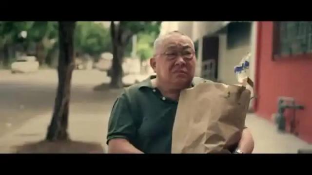 CROBOT - Not For Sale